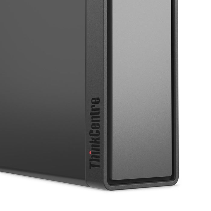 Lenovo ThinkCentre neo 50q Gen 5 Intel Core 5 210H 16 GB DDR5-SDRAM 1 TB SSD Windows 11 Pro Mini PC PC Black