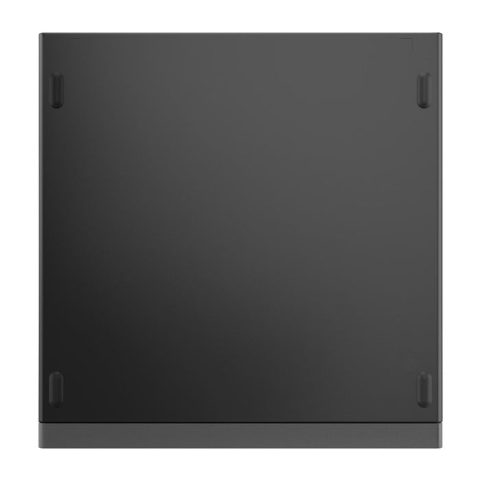 Lenovo ThinkCentre neo 50q Gen 5 Intel Core 5 210H 16 GB DDR5-SDRAM 1 TB SSD Windows 11 Pro Mini PC PC Black