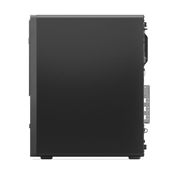 Lenovo ThinkCentre neo 50t Gen 6 Intel Core Ultra 5 225 16 GB DDR5-SDRAM 512 GB SSD Windows 11 Pro Tower PC Black