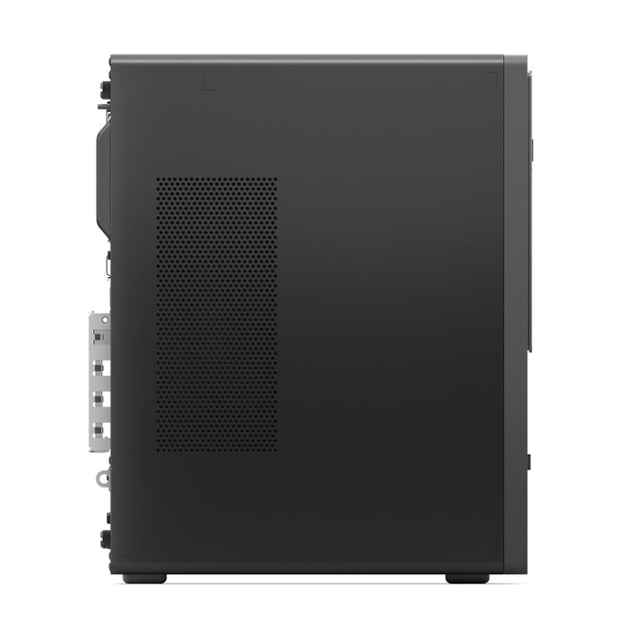 Lenovo ThinkCentre neo 50t Gen 6 Intel Core Ultra 5 225 16 GB DDR5-SDRAM 512 GB SSD Windows 11 Pro Tower PC Black