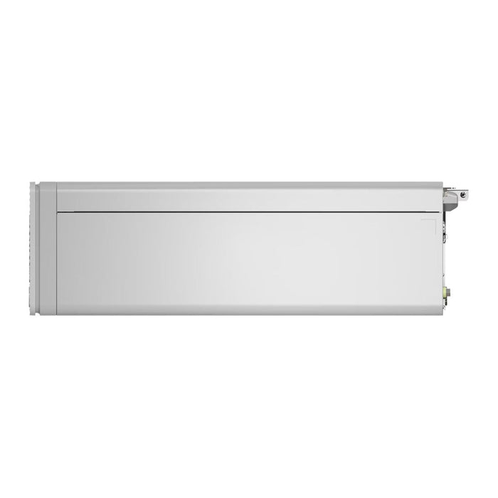 Lenovo IdeaCentre Tower 08IRR9 i5-14400 16GB DDR5 4800 512GB SSD UHD Graphics 730 Windows 11 Pro Grey 3-year On-site warranty