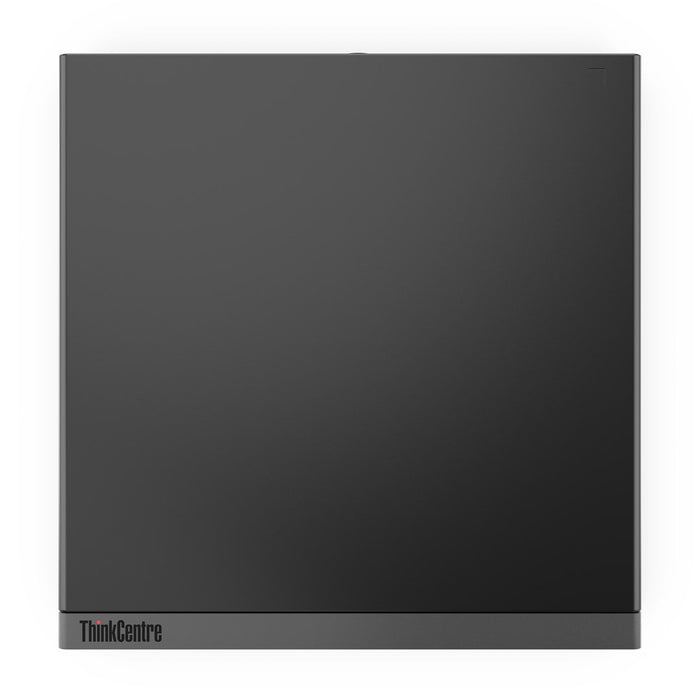 Lenovo ThinkCentre neo 50q Gen 5 Intel Core 7 240H 32 GB DDR5-SDRAM 1 TB SSD Windows 11 Pro Mini PC Black