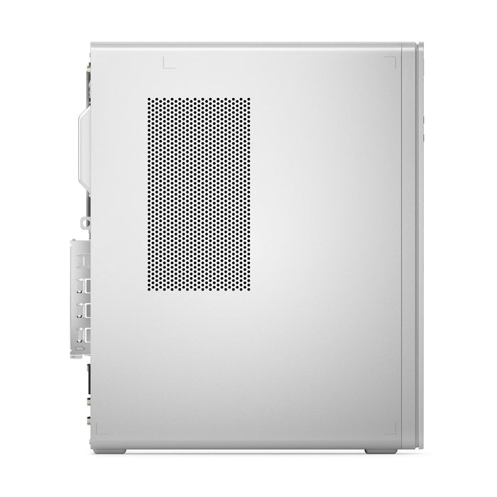 Lenovo IdeaCentre Tower 08IRH9 Intel® Core™ i5 i5-13420H 16 GB DDR5-SDRAM 512 GB SSD SFF PC Grey