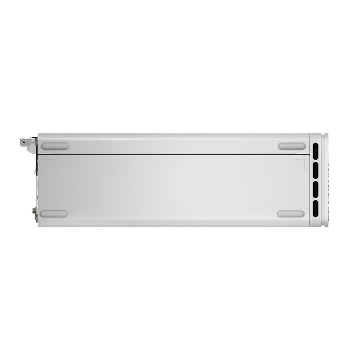 Lenovo IdeaCentre Tower 08IRH9 Intel® Core™ i5 i5-13420H 16 GB DDR5-SDRAM 512 GB SSD SFF PC Grey