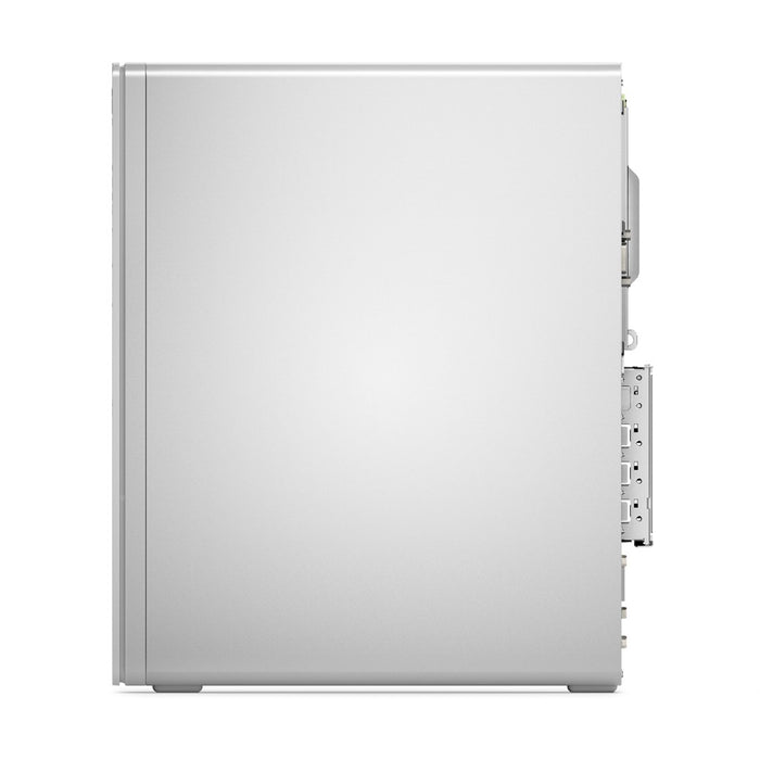 Lenovo IdeaCentre Tower 08IRH9 Intel® Core™ i5 i5-13420H 16 GB DDR5-SDRAM 1000 GB SSD SFF PC Grey