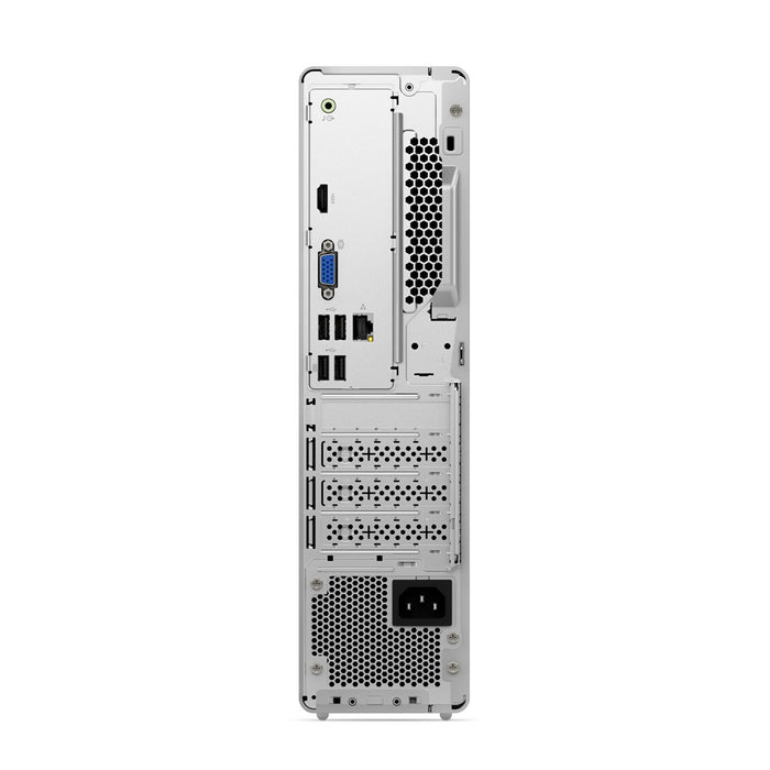 Lenovo IdeaCentre Tower 08IRH9 Intel® Core™ i5 i5-13420H 16 GB DDR5-SDRAM 1000 GB SSD SFF PC Grey
