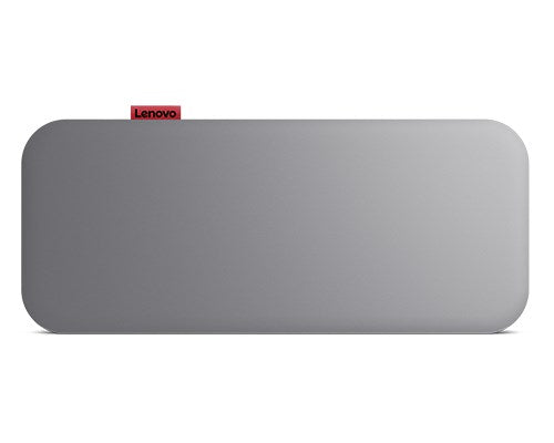 Lenovo Go USB-C Laptop Power Bank