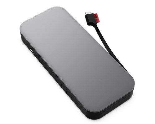 Lenovo Go USB-C Laptop Power Bank