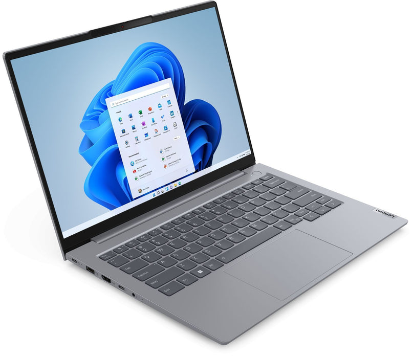 LENOVO ThinkBook 14 G7 ARP AMD Ryzen 7 7735HS 14inch 16GB 512GB W11P