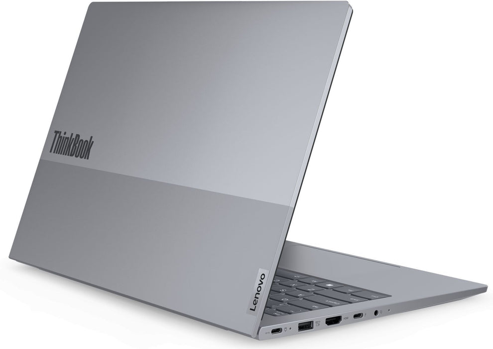 LENOVO ThinkBook 14 G7 ARP AMD Ryzen 7 7735HS 14inch 16GB 512GB W11P