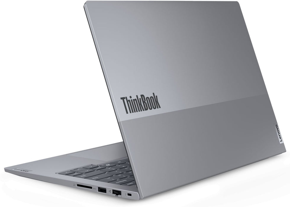 LENOVO ThinkBook 14 G7 ARP AMD Ryzen 7 7735HS 14inch 16GB 512GB W11P