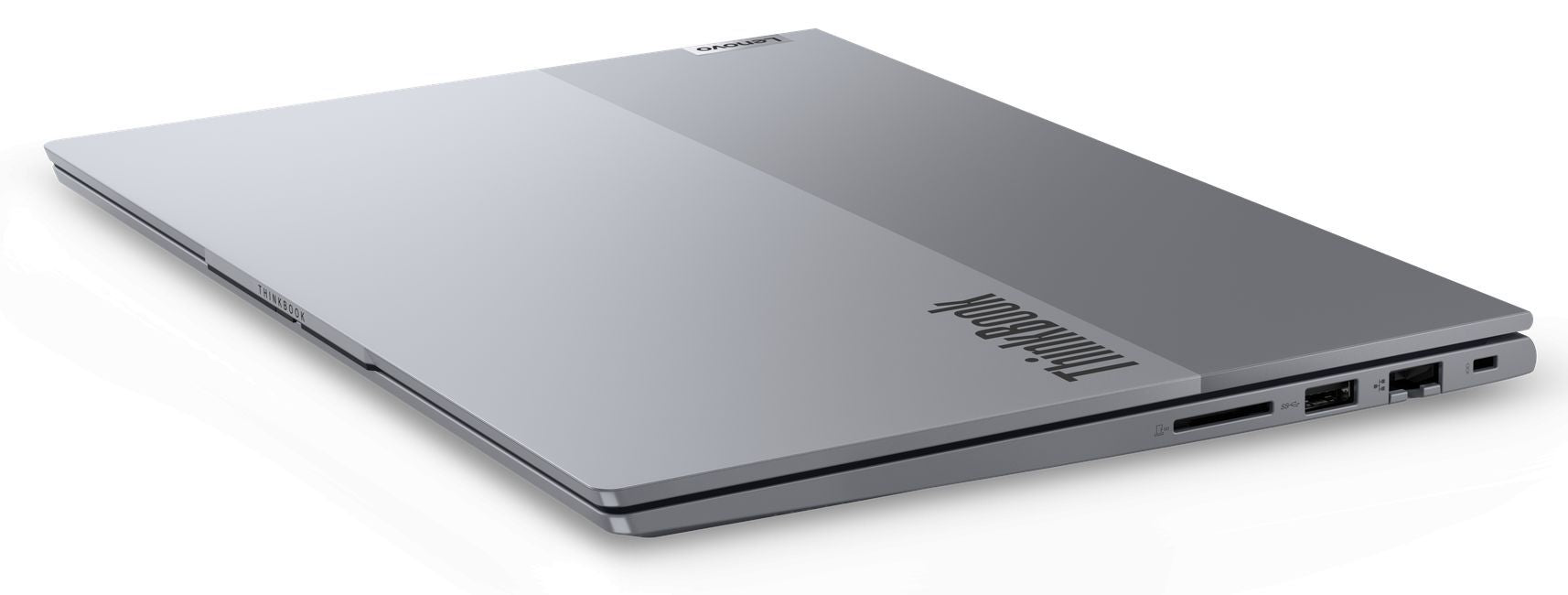 LENOVO ThinkBook 14 G7 ARP AMD Ryzen 7 7735HS 14inch 16GB 512GB W11P