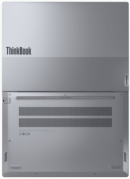LENOVO ThinkBook 14 G7 ARP AMD Ryzen 7 7735HS 14inch 16GB 512GB W11P