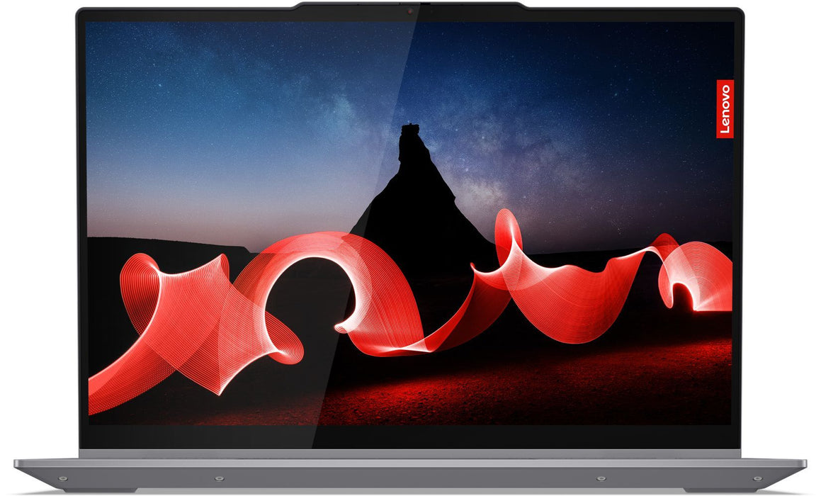 LENOVO ThinkBook 14 2-in-1 G4 IML Intel Core Ultra 7 155U 14inch 32GB 1TB SSD W11P 3Y