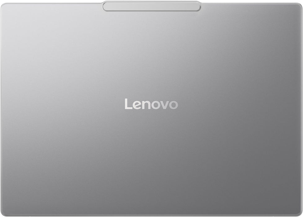 LENOVO IdeaPad Pro 5 AMD Ryzen AI 5 340 14inch 2.8K OLED 500N 120Hz 24GB DDR5 1TB PCIe NoOS Luna Grey