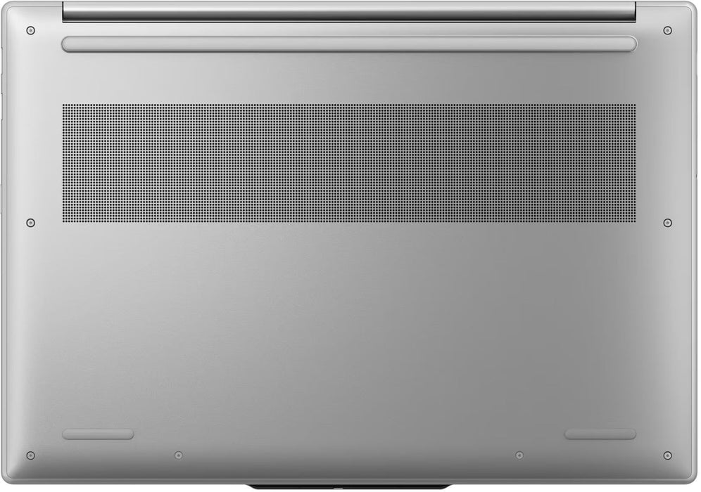 LENOVO IdeaPad Slim 5 AMD Ryzen 5 7535HS 15.3inch WUXGA 300N sRGB 16GB DDR5 512GB PCIe NoOS Cloud Grey 2y