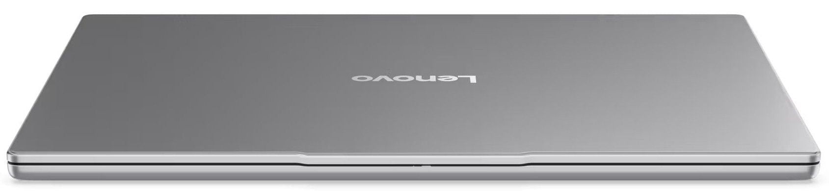 LENOVO IdeaPad Slim 5 AMD Ryzen 5 8645HS 16inch 2.8k OLED 16GB DDR5 512GB PCIe NoOS Luna Grey