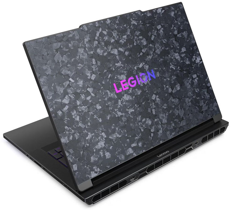 LENOVO Legion 9 Intel Core Ultra 9 275HX 18inch WQUXGA 520N 240Hz HDR 64GB DDR5 2TB PCIe RTX5080 16GB NoOS Eclipse Black