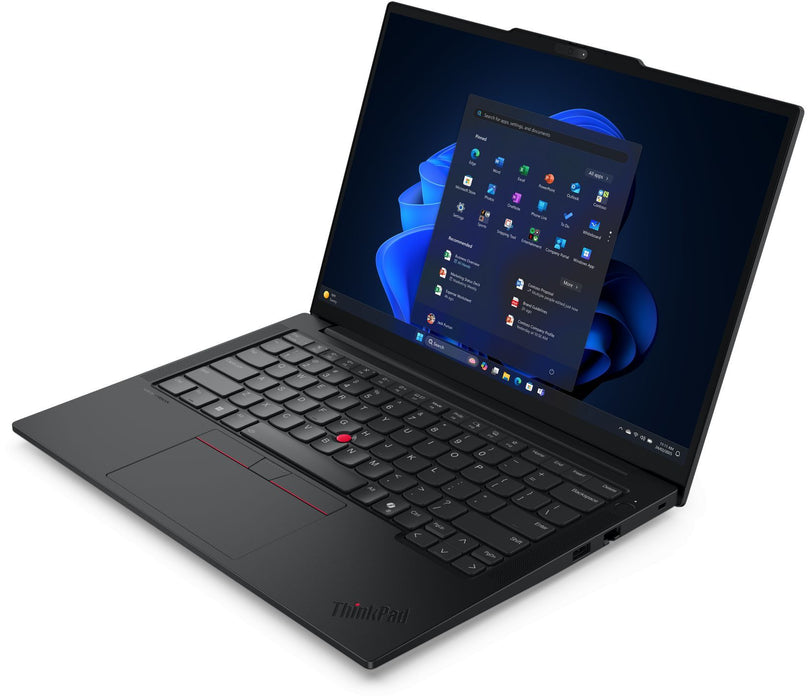 LENOVO ThinkPad E14 G7 Intel Core 5 210H 14inch 16GB 1TB Intel Arc W11H 3Y
