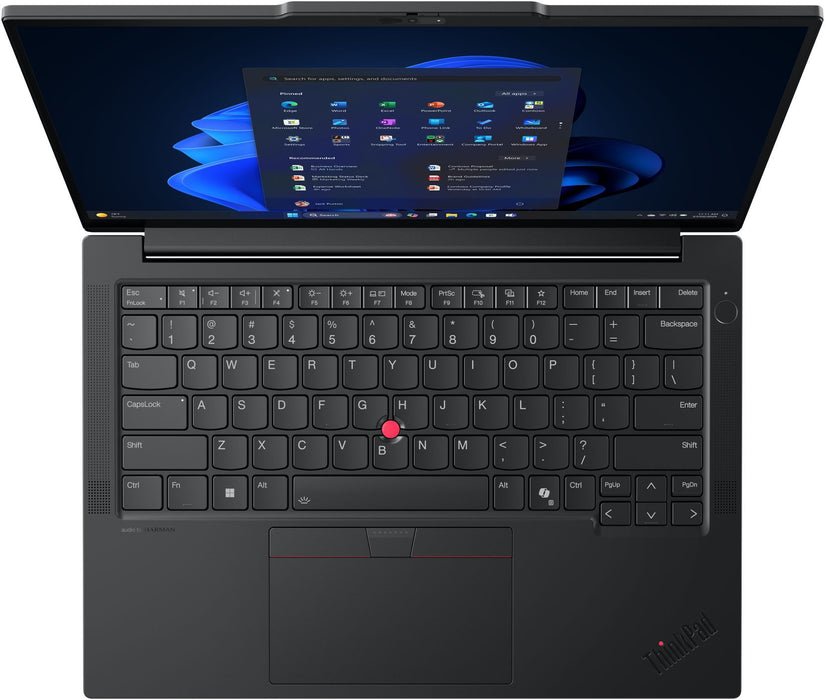 LENOVO ThinkPad E14 G7 Intel Core 5 210H 14inch 16GB 1TB Intel Arc W11H 3Y