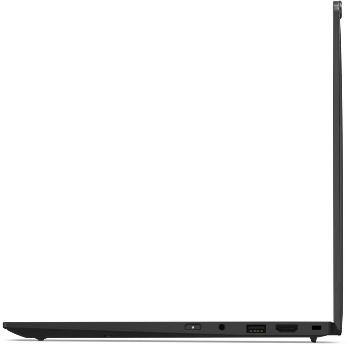 LENOVO ThinkPad X1 Carbon G13 Intel Core Ultra 7 258V 14inch 2.8K 32GB 2TB 5G W11P 3Y
