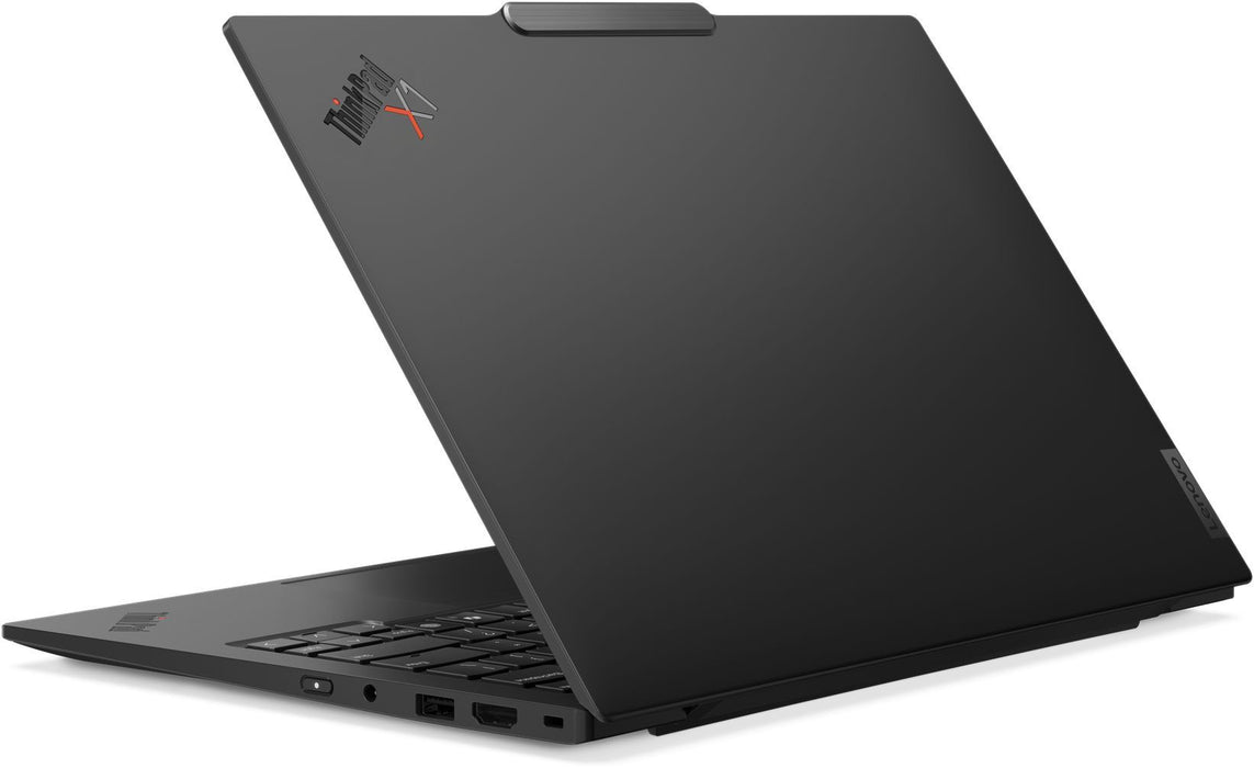 LENOVO ThinkPad X1 Carbon G13 Intel Core Ultra 7 258V 14inch 2.8K 32GB 2TB 5G W11P 3Y