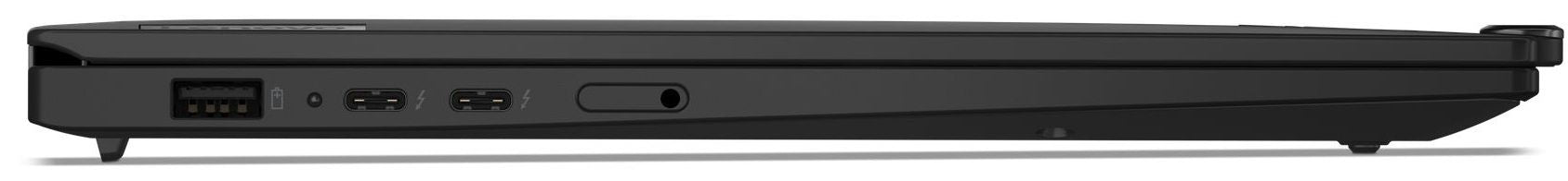 LENOVO ThinkPad X1 Carbon G13 Intel Core Ultra 7 258V 14inch 2.8K 32GB 2TB 5G W11P 3Y