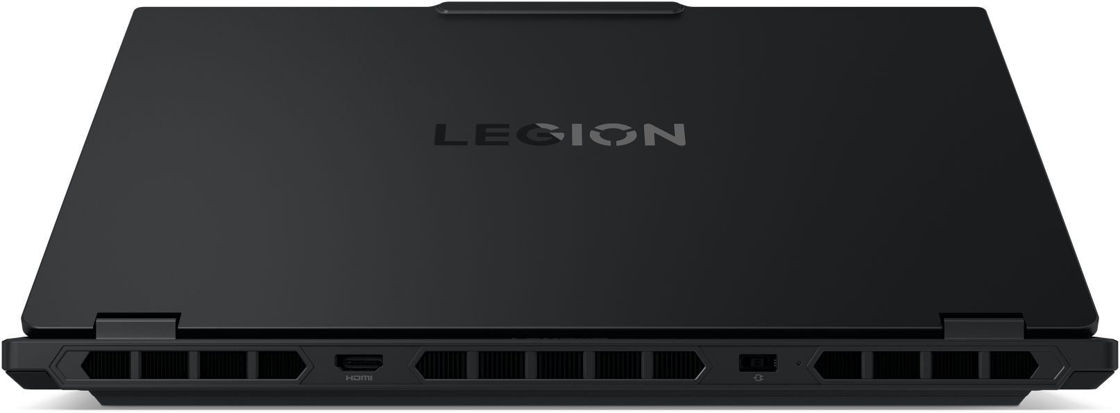 LENOVO Legion 5 AMD Ryzen 7 260 15.1inch WQXGA OLED 500N 165Hz HDR 24GB DDR5 512GB PCIe RTX 5050 8GB NoOS Eclipse Black