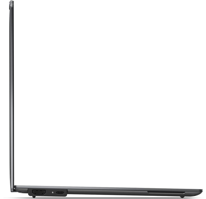 LENOVO ThinkPad X9-15 G1 Intel Core Ultra 5 228V 15.3inch Non touch 32GB 512GB SSD M.2 2242 W11P 3Y