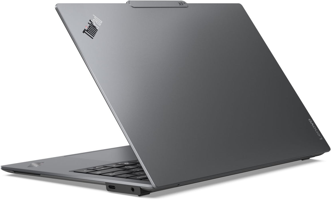 LENOVO ThinkPad X9-15 G1 Intel Core Ultra 5 228V 15.3inch Non touch 32GB 512GB SSD M.2 2242 W11P 3Y