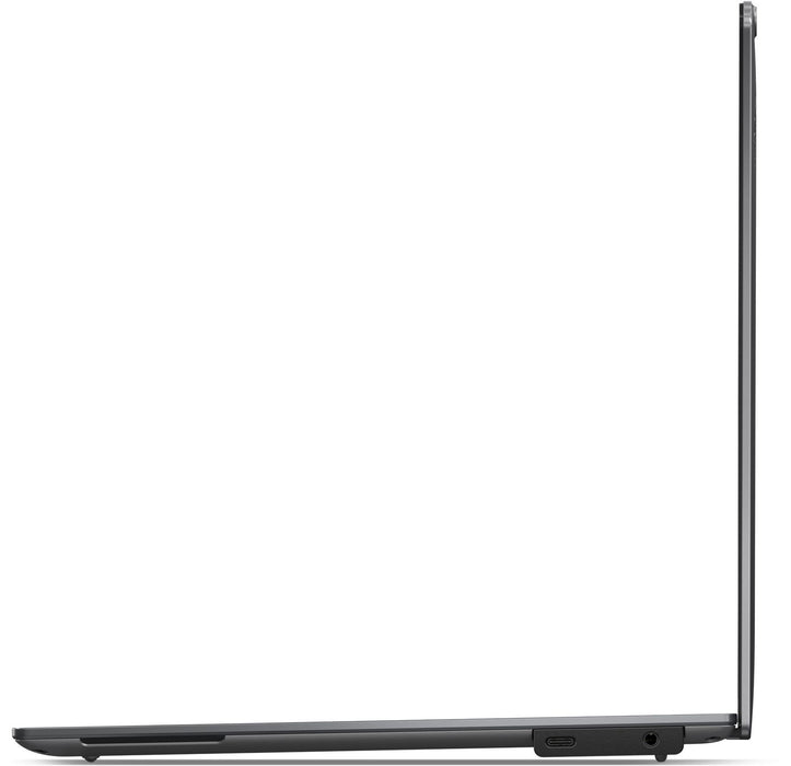 LENOVO ThinkPad X9-14 G1 Intel Core Ultra 5 228V 14inch Non touch 32GB 512GB SSD M.2 2242 W11P 3Y