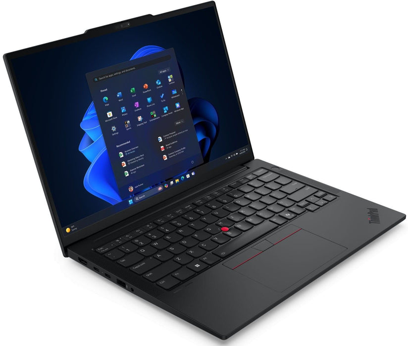 LENOVO ThinkPad E14 AMD G7 AMD Ryzen 5 220 14inch 16GB 512GB W11P 3Y