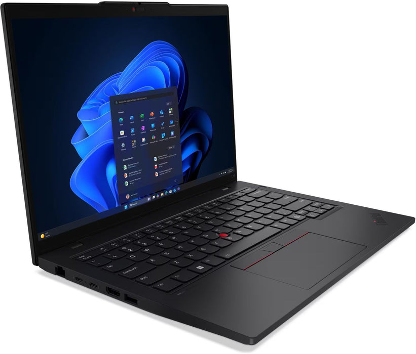 LENOVO ThinkPad L14 G6 Intel Core Ultra 5 225U 14inch 16GB 512GB SSD DOS 3Y