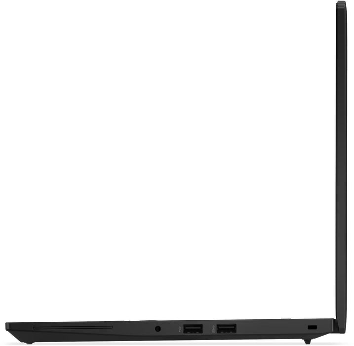 LENOVO ThinkPad L14 G6 Intel Core Ultra 5 225U 14inch 16GB 512GB SSD DOS 3Y