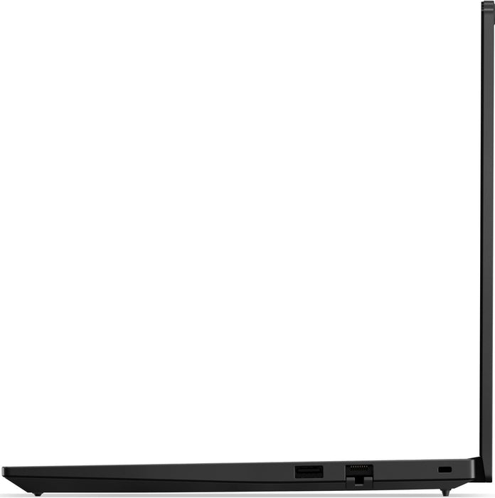 LENOVO ThinkPad E14 AMD G7 AMD Ryzen 7 250 14inch 16GB 512GB DOS 3Y