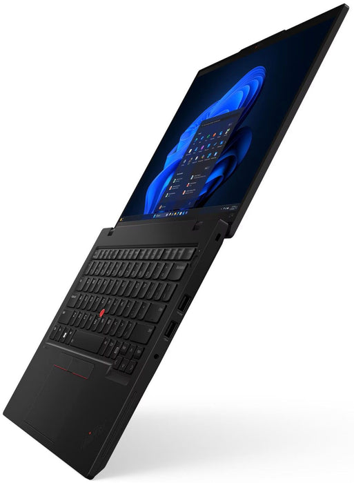 LENOVO ThinkPad L14 G6 Intel Core Ultra 7 255U 14inch 32GB 1TB W11P 3Y