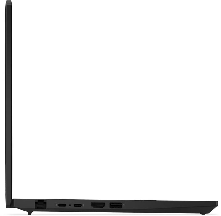 LENOVO ThinkPad L14 G6 Intel Core Ultra 7 255U 14inch 32GB 1TB W11P 3Y