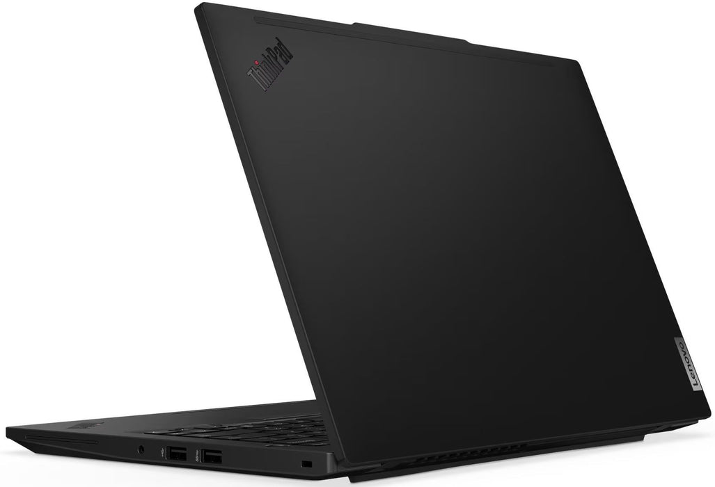 LENOVO ThinkPad L14 G6 Intel Core Ultra 7 255U 14inch 32GB 1TB W11P 3Y