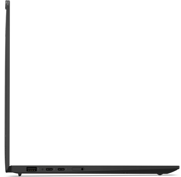 LENOVO ThinkPad X1 Carbon G13 Intel Core Ultra 7 265U 14inch Touch 64GB 2TB SSD M.2 2280 W11P 3Y