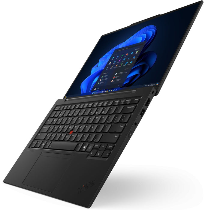 LENOVO ThinkPad X1 Carbon G13 Intel Core Ultra 7 265U 14inch Touch 64GB 2TB SSD M.2 2280 W11P 3Y