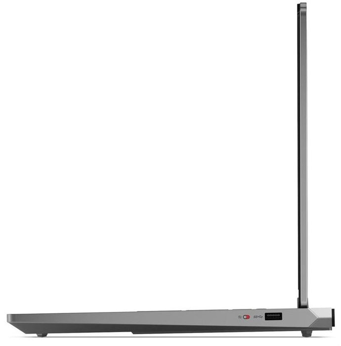LENOVO LOQ Ess Intel Core i5-13450HX 15.6inch FHD 144Hz 16GB DDR5 512GB PCIe RTX 5050 8GB NoOS Luna Grey