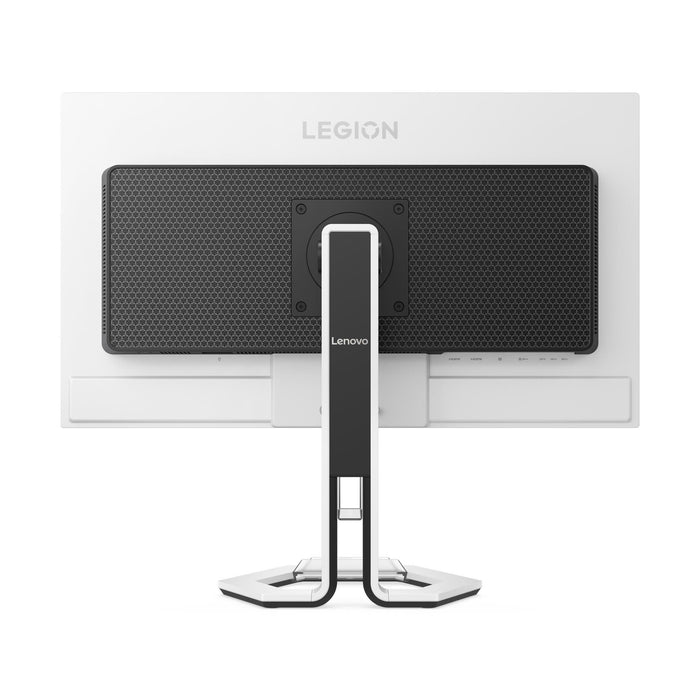 LENOVO Legion Pro 27UD-10 26.5inch UHD 3840x2160 QD-OLED 16:9 240Hz 250cd/m2 USB HUB 2xHDMI 1xDP Raven Black 3Y
