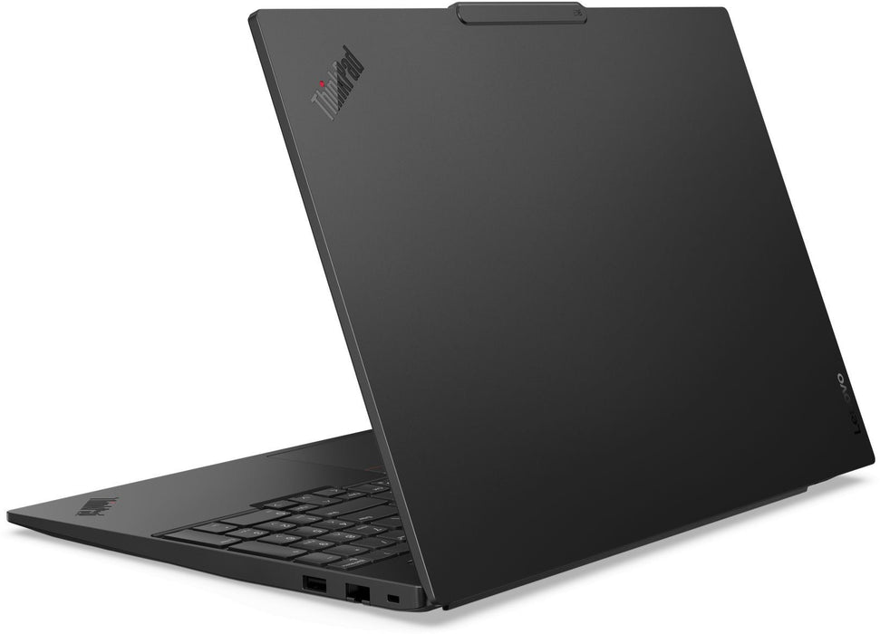LENOVO ThinkPad E16 G3 AMD Ryzen 7 250 16inch 16GB 512GB SSD DOS 3Y