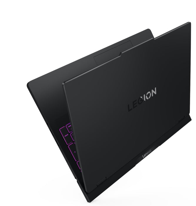 LENOVO Legion Pro 5 Intel Core Ultra 7 255HX 16inch WQXGA OLED 500N 165Hz HDR 16GB DDR5 512GB PCIe RTX5060 8GB NoOS Eclipse Black 3y