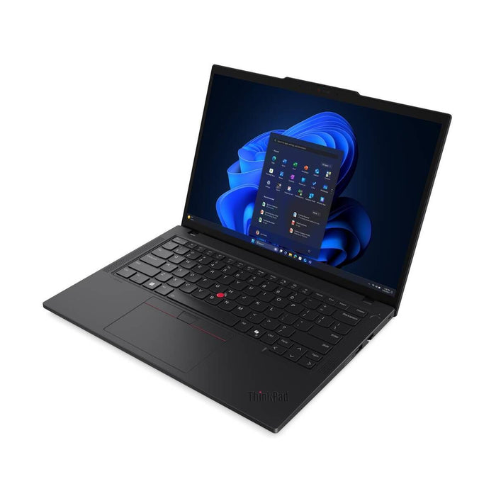 LENOVO ThinkPad T14 G6 Intel Core Ultra 7 255U 14inch WUXGA MT 64GB LPDDR5X 1TB SSD M.2 W11P 3Y
