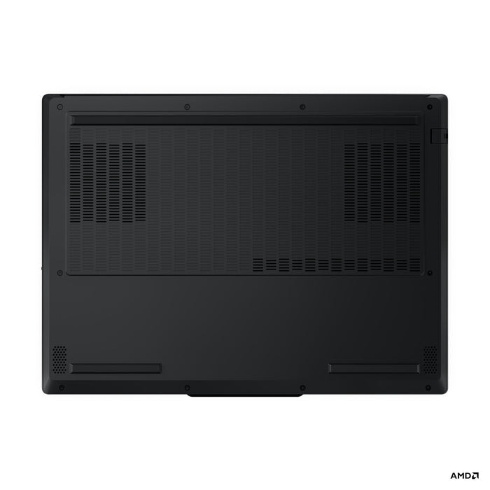 LENOVO Legion 5 AMD Ryzen AI 7 350 15.1inch WQXGA OLED 500N HDR 32GB DDR5 1TB RTX5070 8GB NoOS Eclipse Black 3y