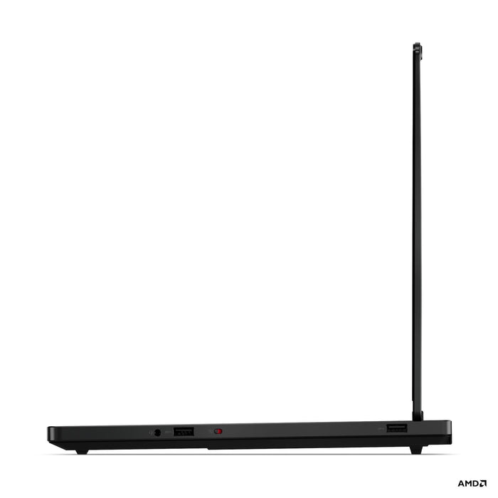 LENOVO Legion 5 AMD Ryzen AI 7 350 15.1inch WQXGA OLED 500N HDR 32GB DDR5 1TB RTX5070 8GB NoOS Eclipse Black 3y