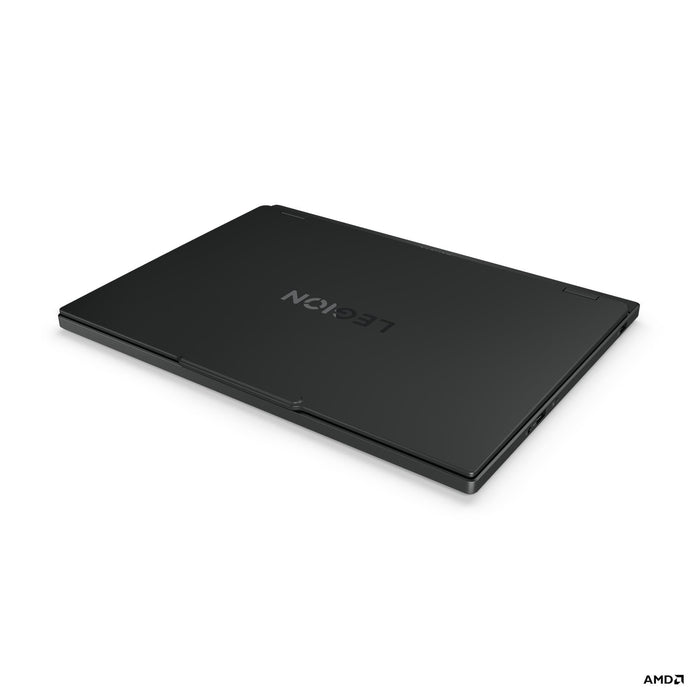 LENOVO Legion 5 AMD Ryzen AI 7 350 15.1inch WQXGA OLED 500N HDR 32GB DDR5 1TB RTX5070 8GB NoOS Eclipse Black 3y