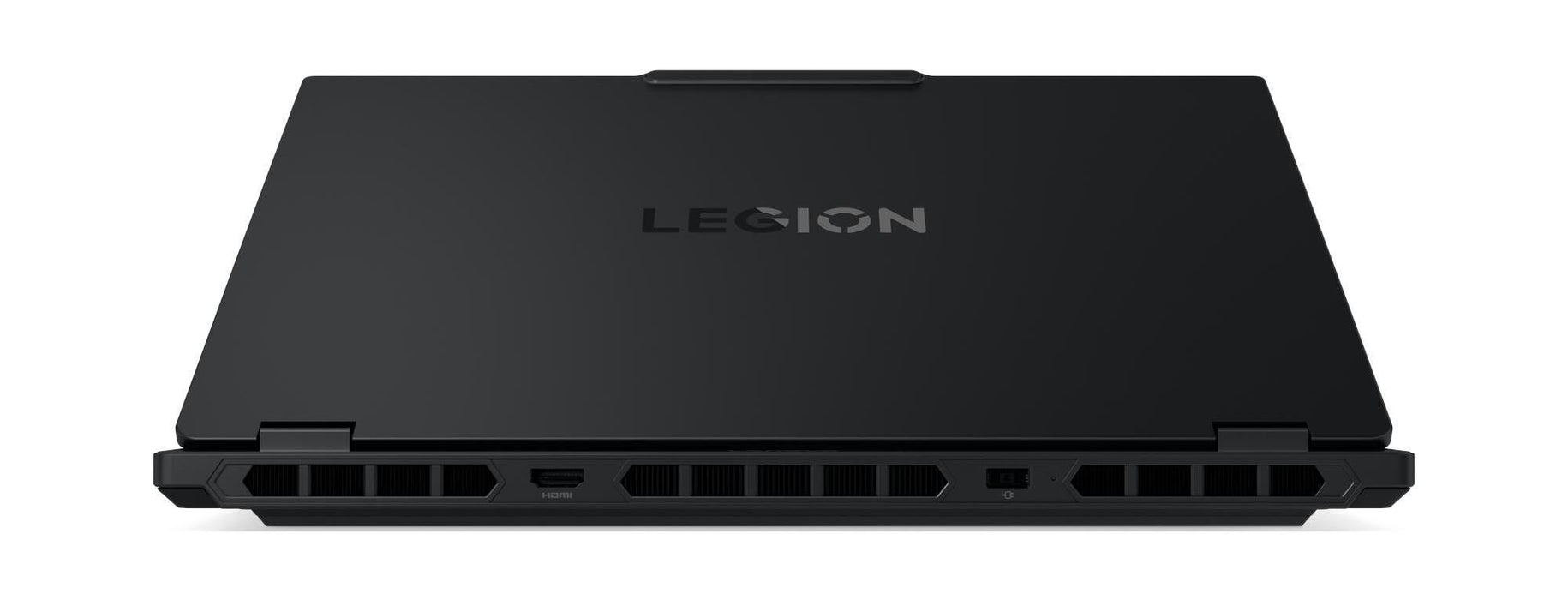 LENOVO Legion 5 Intel Core i9-14900HX 15.1inch WQXGA OLED 500N HDR 32GB DDR5 1TB RTX5070 8GB NoOS Eclipse Black 3y