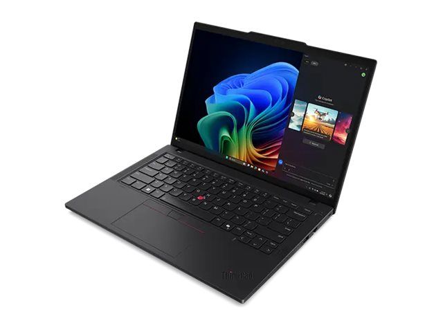 LENOVO ThinkPad T14 G6 AMD Ryzen AI 5 PRO 340 14inch WUXGA MT 64GB 2X32 1TB SSD M.2 W11P 3Y